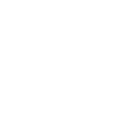 Off